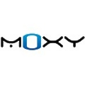 Moxy Monitor