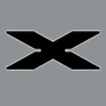 AEXLAB