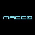 Macco Robotics