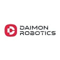 Daimon Robotics