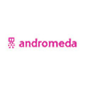 Andromeda