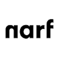 Narf Group