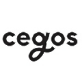 Cegos Group