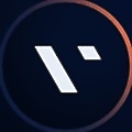 VITURE