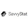SavvyStat