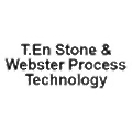 T.En Stone & Webster Process Technology