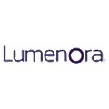 Lumenora