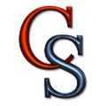 Castline Systems