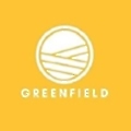 Greenfield