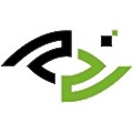 Aicuda Technology