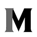 Itte McNemar Consulting