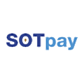 SOTpay