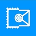 Newoldstamp
