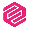 Thirdera