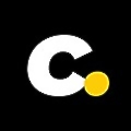 Collide.io