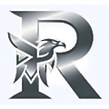 Reliable Autonomy