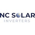 NC Solar Inverters