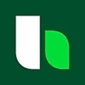 Heidelberg Materials US