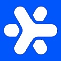 Helm