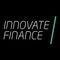 Innovate Finance