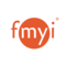 FMYI