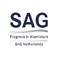 SAG Netherlands