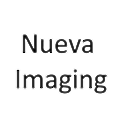 Nueva Imaging