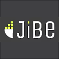 JiBE ERP