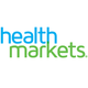 HealthMarkets