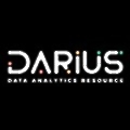 DARIUS