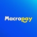 Macropay