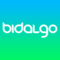 Bidalgo