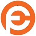 eventPower