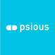 Psious
