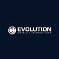 Evolution Metals & Technologies