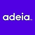 Adeia