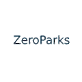 Zero Parks