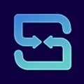 Soum