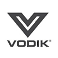 Vodik Labs