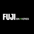 Fuji Batteries