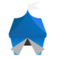 OpenBazaar