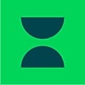 Kascade