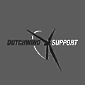 DutchWind Support