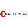 CrafterCMS