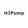 H2Pump