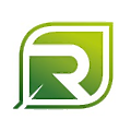 Renewable Innovations