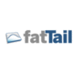 FatTail
