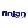Finjan