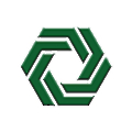 Green Fortress Engineering