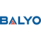 Balyo